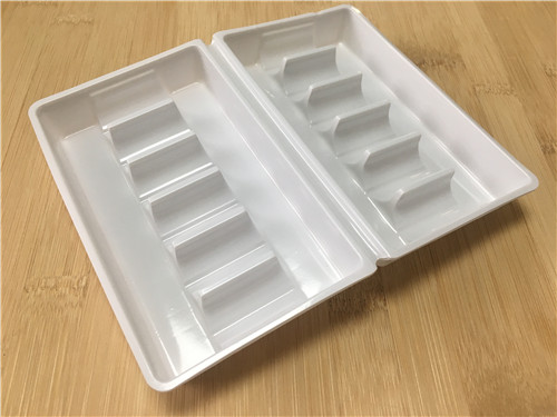 選優質塑料內托點這里，是您正確的選擇！