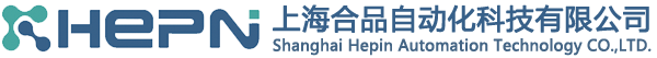 福州華騰招標有限公司